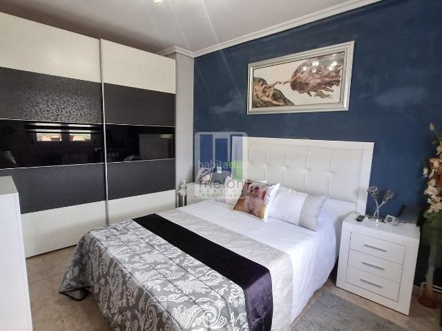 Chalet en venta en Carcedo De Burgos, Castilla y León