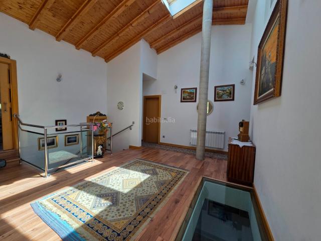 Chalet en venta en Carcedo De Burgos, Castilla y León