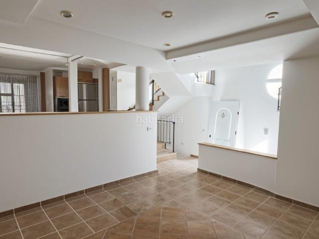 Chalet en venta en la Ribera Alta, Valencia