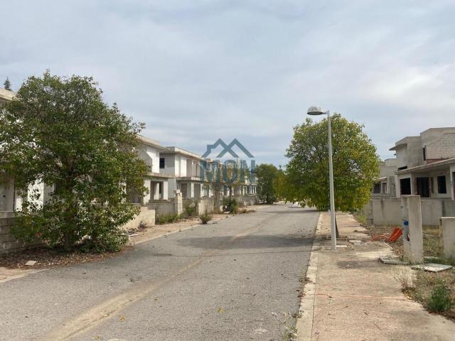 Chalet en venta en la Ribera Alta, Valencia