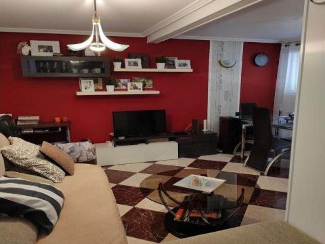 Casa en venta en Cardeñajimeno, Castilla y León
