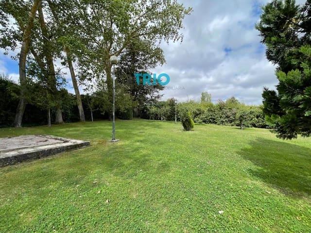 Chalet en venta en Cardeñajimeno, Castilla y León