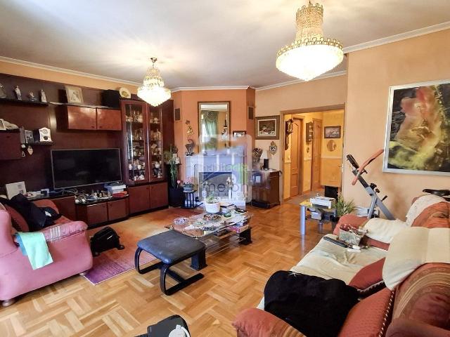 Chalet en venta en Cardeñajimeno, Castilla y León