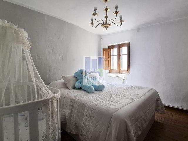 Chalet en venta en Cardeñajimeno, Castilla y León
