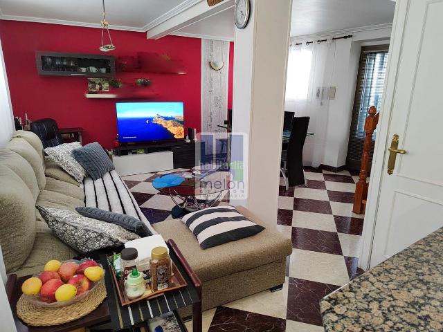 Chalet en venta en Cardeñajimeno, Castilla y León