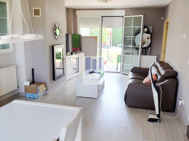 Chalet en venta en Cardeñajimeno, Castilla y León