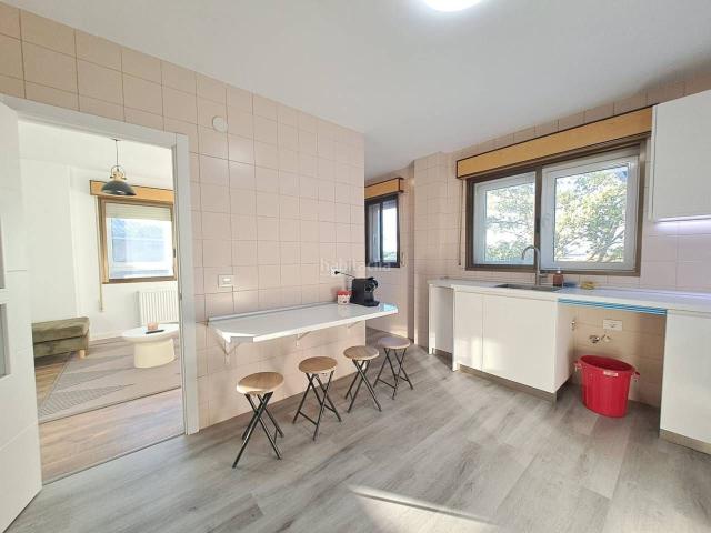 Chalet en venta en Urbanización los Robles, Cardeñajimeno