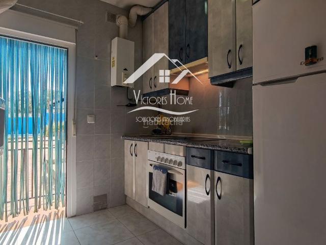 Chalet en venta en Cardiel De Los Montes, Castilla-La Mancha