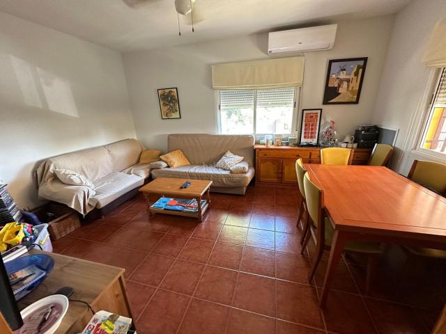Chalet en venta en Cardiel De Los Montes, Castilla-La Mancha