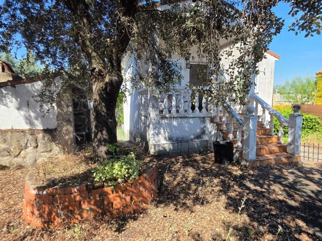 Chalet en venta en Cardiel De Los Montes, Castilla-La Mancha