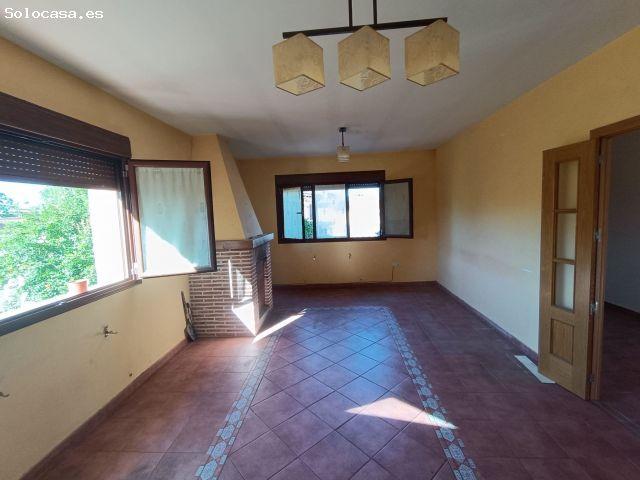 Casa en venta en Cardiel De Los Montes, Castilla-La Mancha