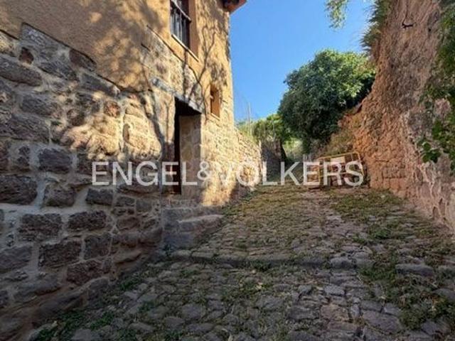 Chalet en venta en Bages, Catalunya