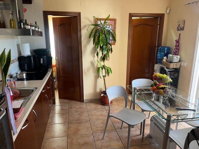 Chalet en venta en La Carlota, Andalucía