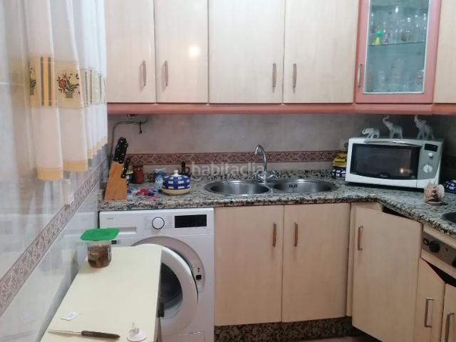 Chalet en venta en La Carlota, Andalucía