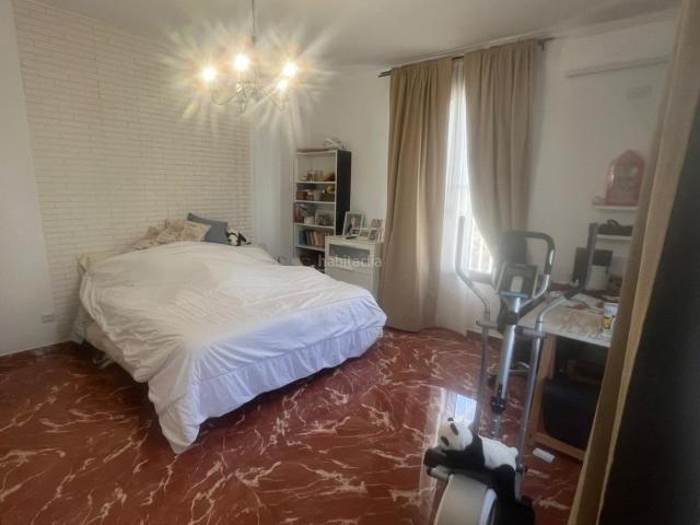 Chalet en venta en La Carlota, Andalucía