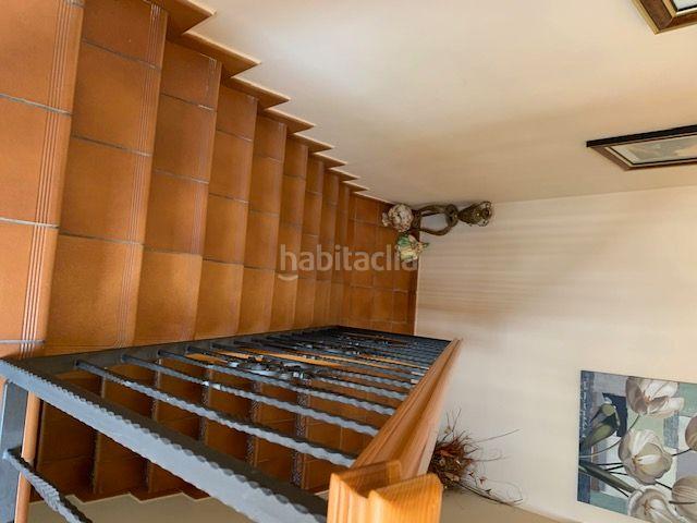 Chalet en venta en La Carlota, Andalucía