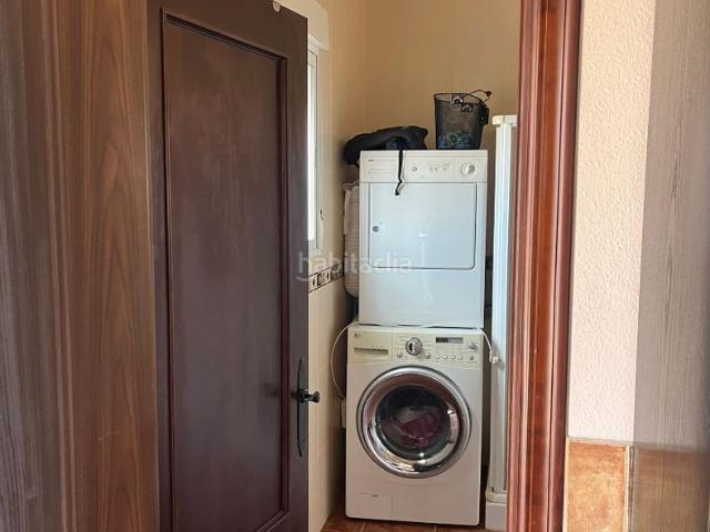 Chalet en venta en La Carlota, Andalucía
