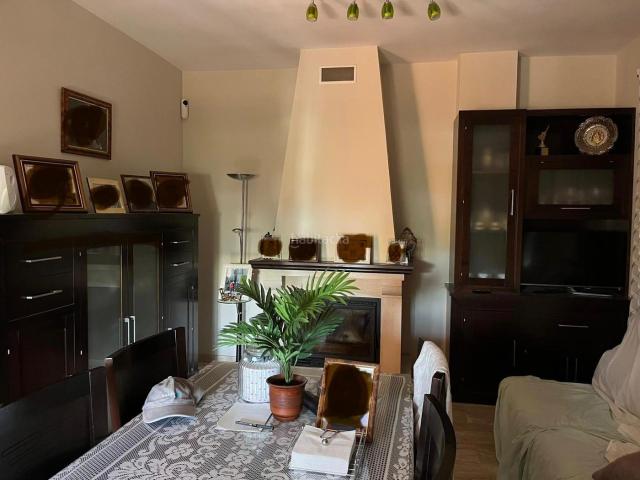 Chalet en venta en La Carlota, Andalucía