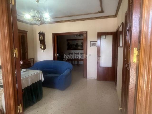 Chalet en venta en La Carlota, Andalucía