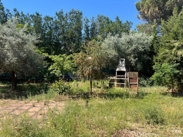 Chalet en venta en La Carlota, Andalucía