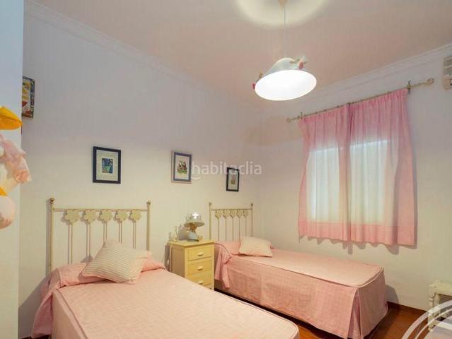 Chalet en venta en La Carlota, Andalucía