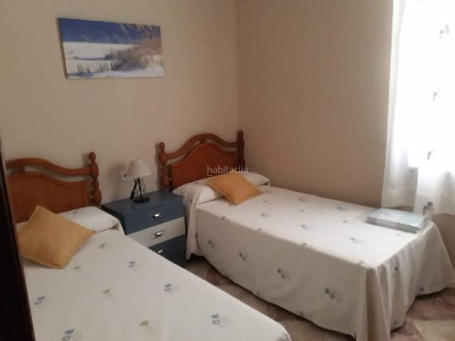 Chalet en venta en La Carlota, Andalucía