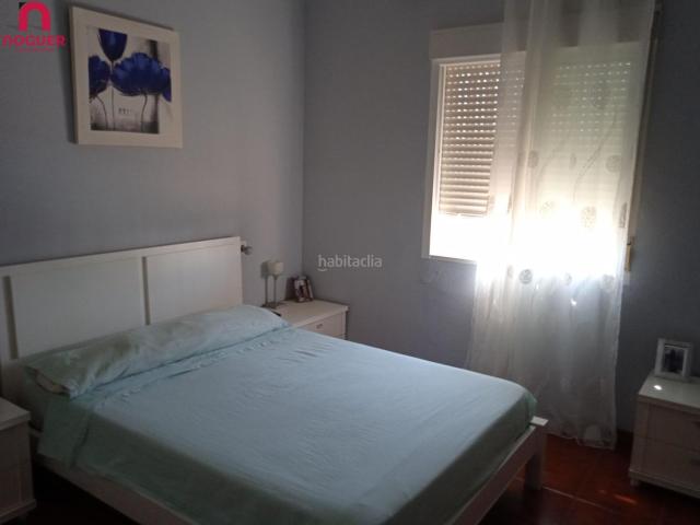 Chalet en venta en La Carlota, Andalucía