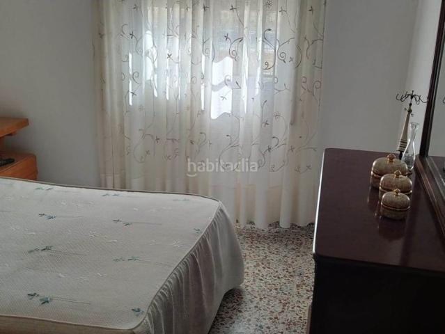 Chalet en venta en La Carlota, Andalucía