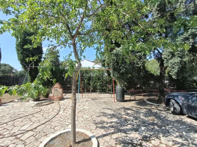 Chalet en venta en La Carlota, Andalucía