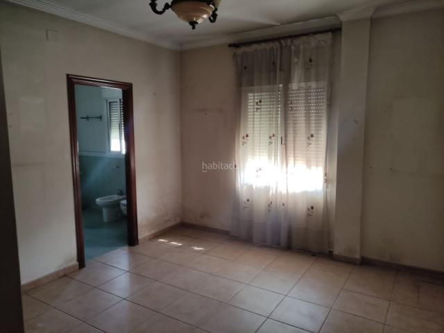 Chalet en venta en La Carlota, Andalucía