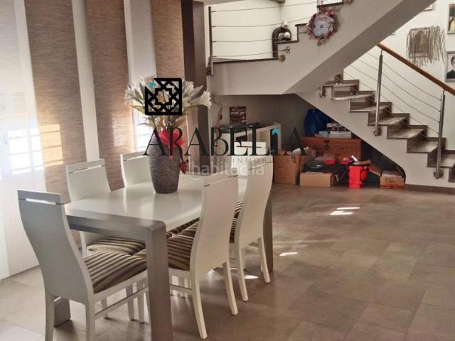 Chalet en venta en La Carlota, Andalucía
