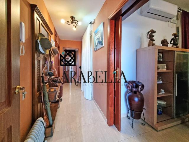 Chalet en venta en La Carlota, Andalucía