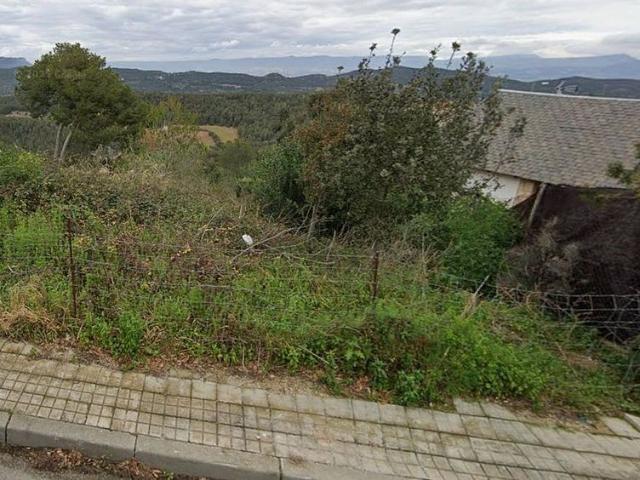 Chalet en venta en Anoia, Catalunya