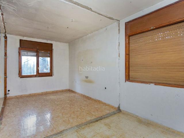 Chalet en venta en la Torre de Claramunt, Barcelona