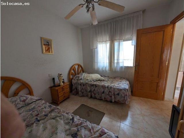 Casa en venta en Carmena, Castilla-La Mancha