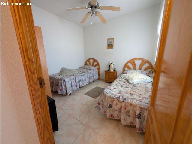 Casa en venta en Carmena, Castilla-La Mancha