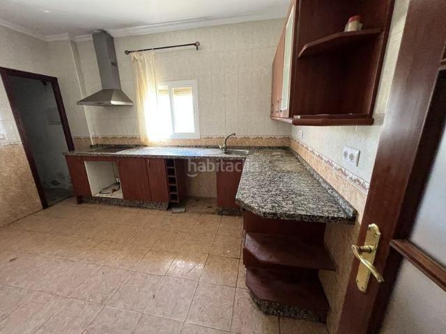 Chalet en venta en Carmona, Andalucía