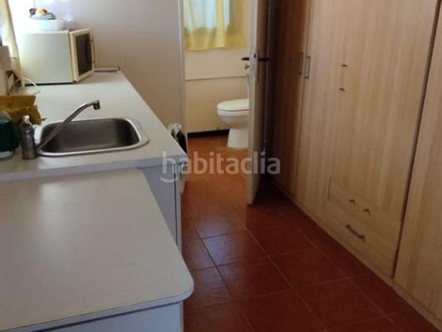 Chalet en venta en Carmona, Andalucía