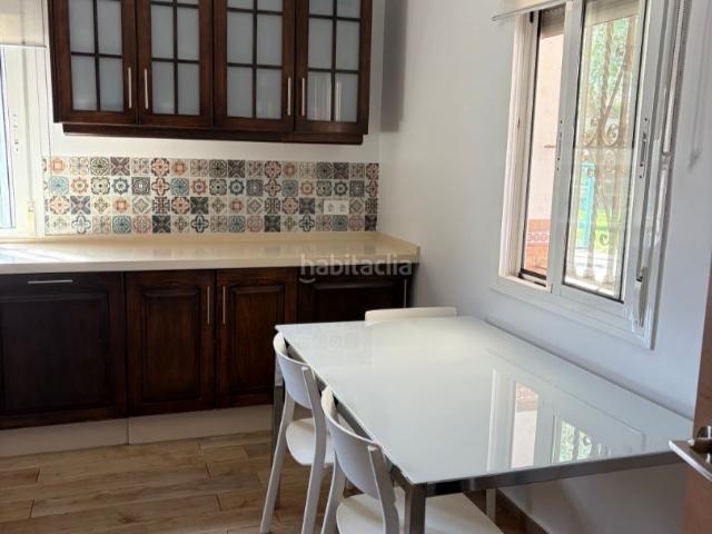Chalet en venta en Carmona, Andalucía