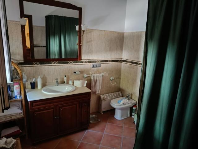 Chalet en venta en Carmona, Andalucía