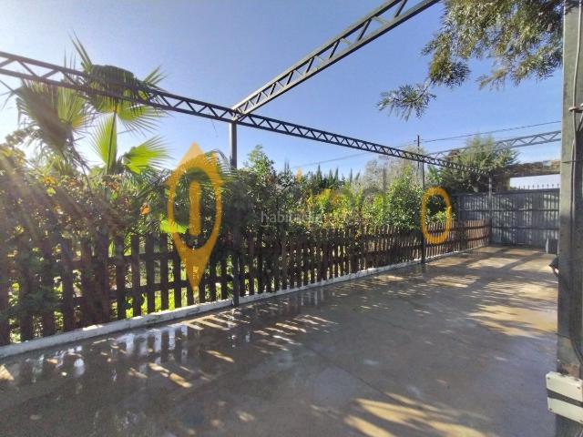 Chalet en venta en Carmona, Andalucía