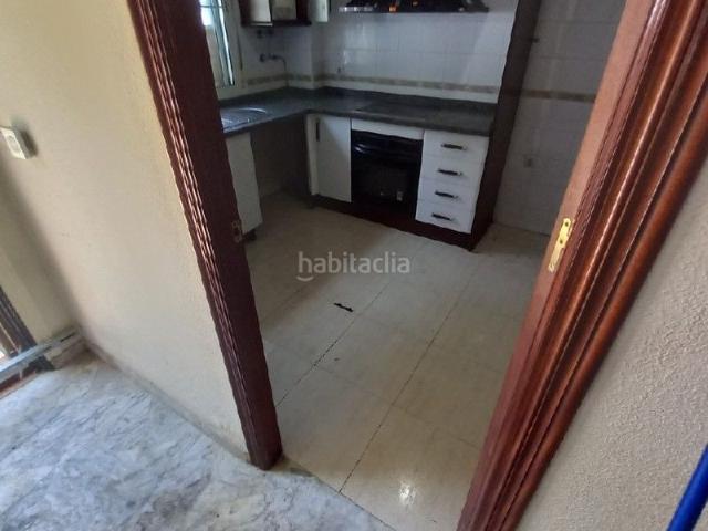 Chalet en venta en Carmona, Andalucía