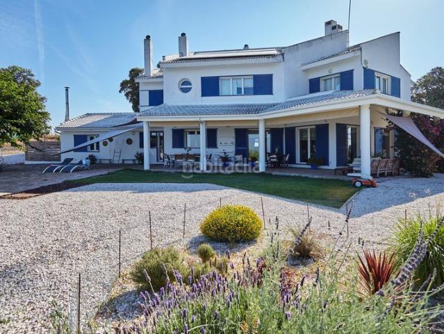 Chalet en venta en La Carolina, Andalucía