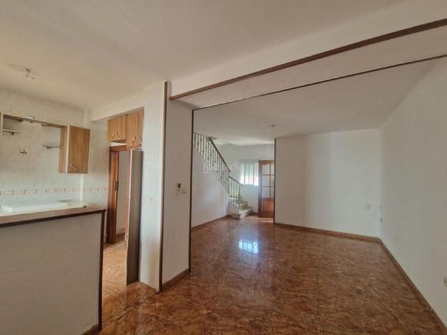 Chalet en venta en La Carolina, Andalucía