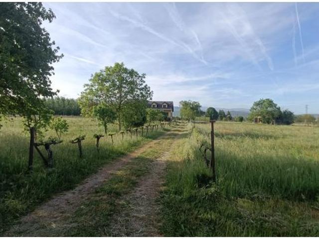 Casa en venta en El Bierzo, Castilla y León