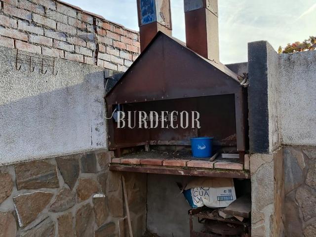 Chalet en venta en Carranque, Toledo