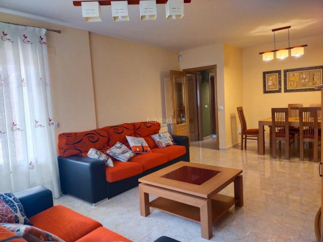Villa en venta en Carranque