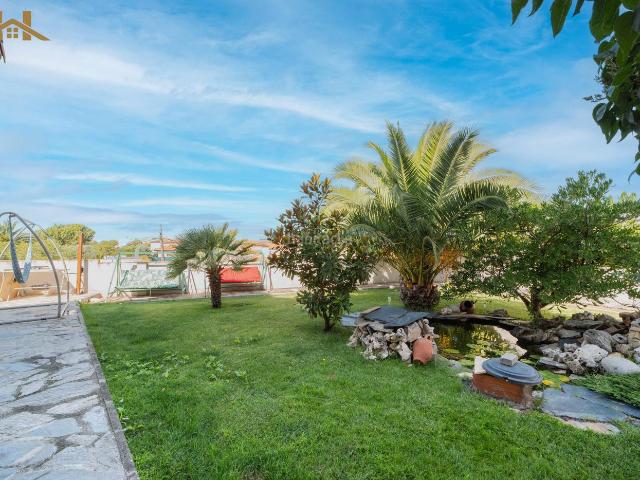 Villa en venta en Carranque