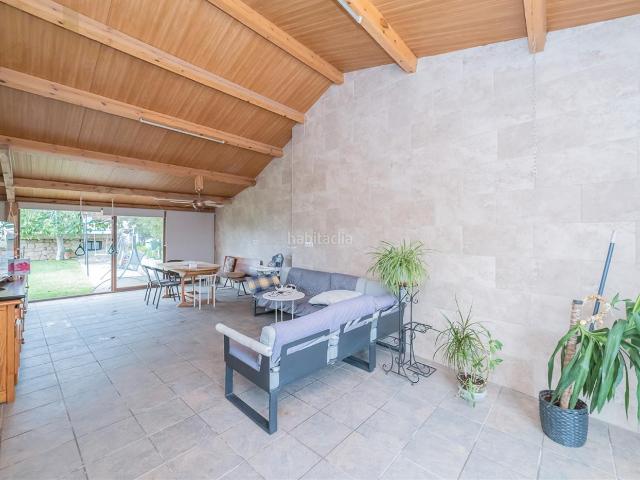 Chalet en venta en Carranque, Toledo