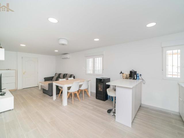 Chalet en venta en Carranque, Toledo